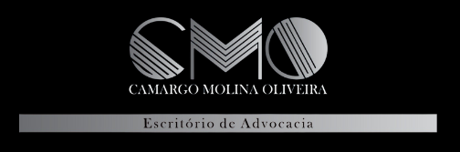 CMO - Advogados MS